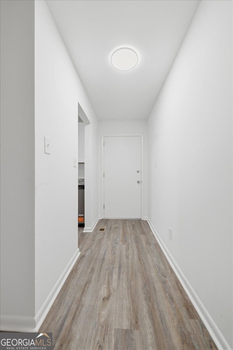 338 Mike Street Warner Robins - Photo 11