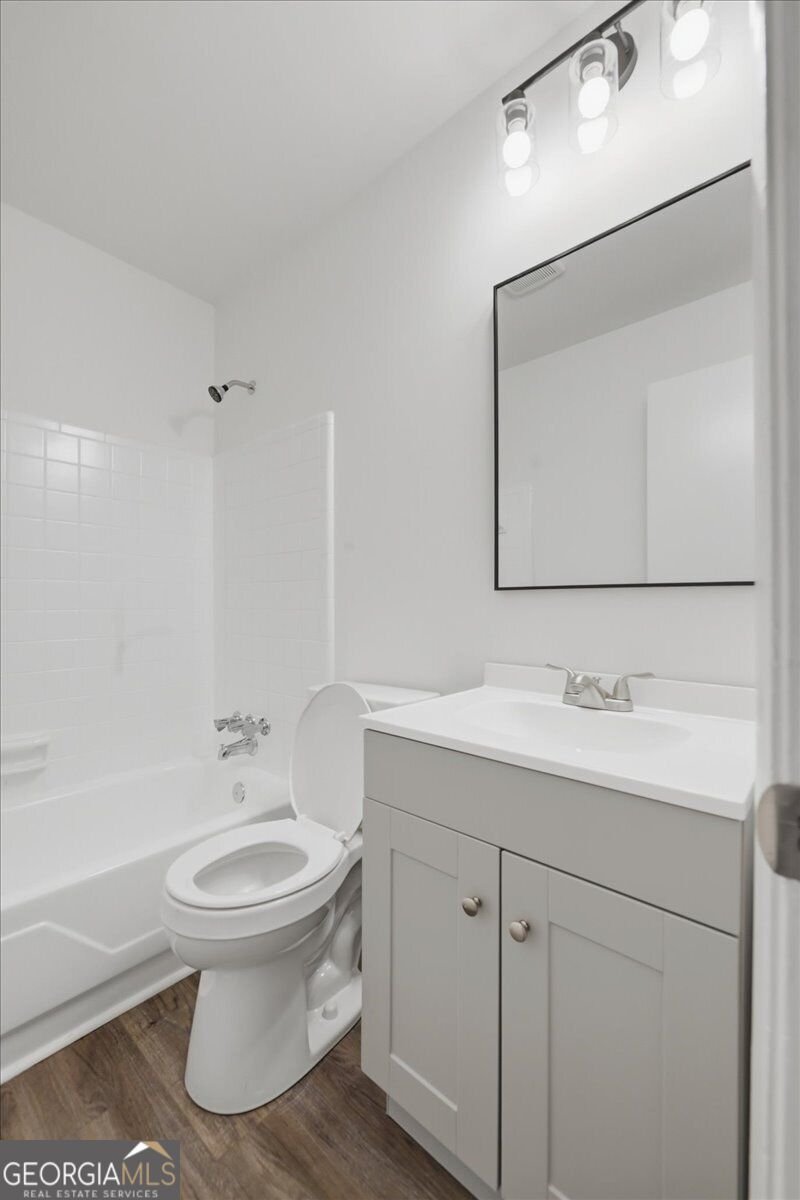 338 Mike Street Warner Robins - Photo 12