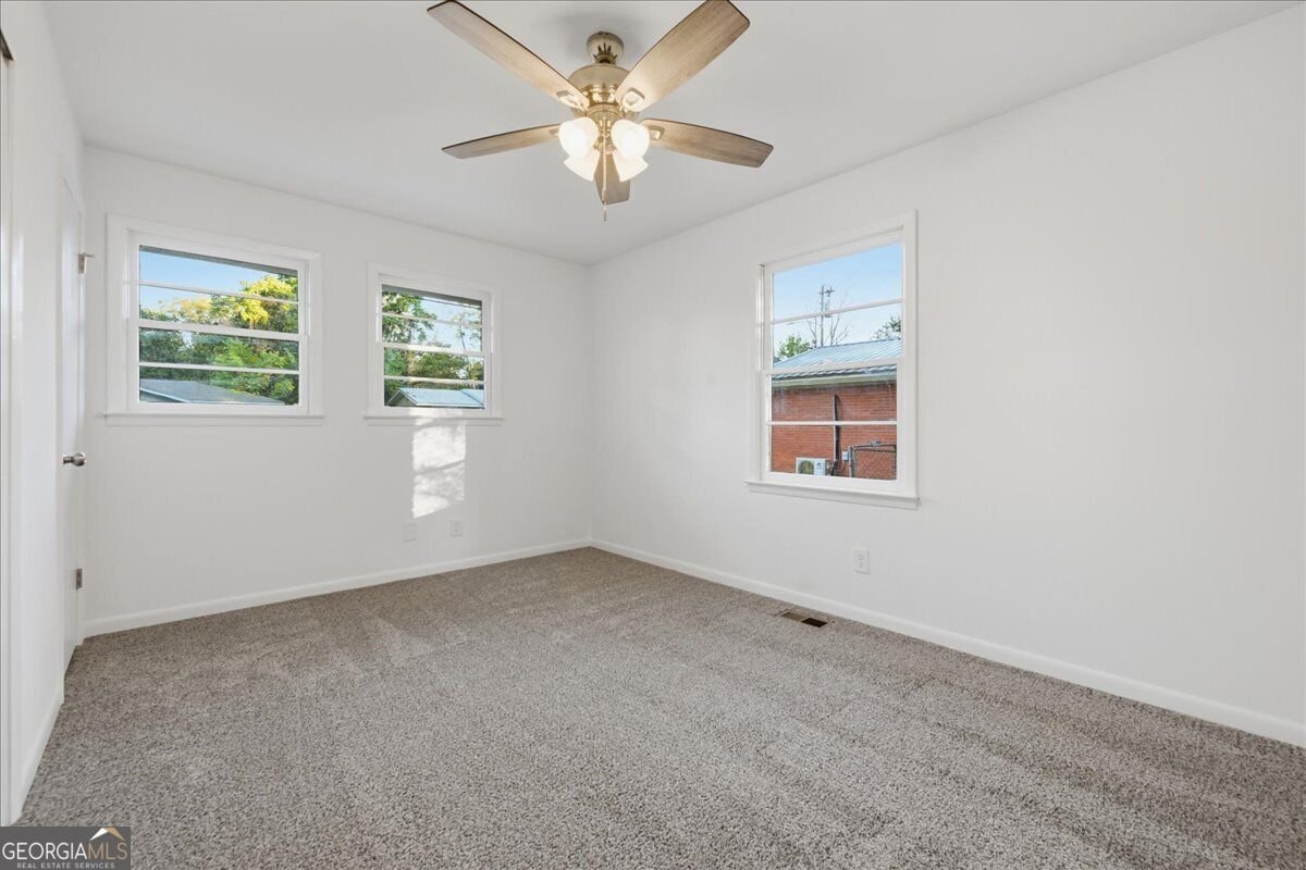 338 Mike Street Warner Robins - Photo 13
