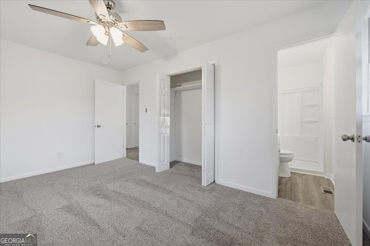 338 Mike Street Warner Robins - Photo 14
