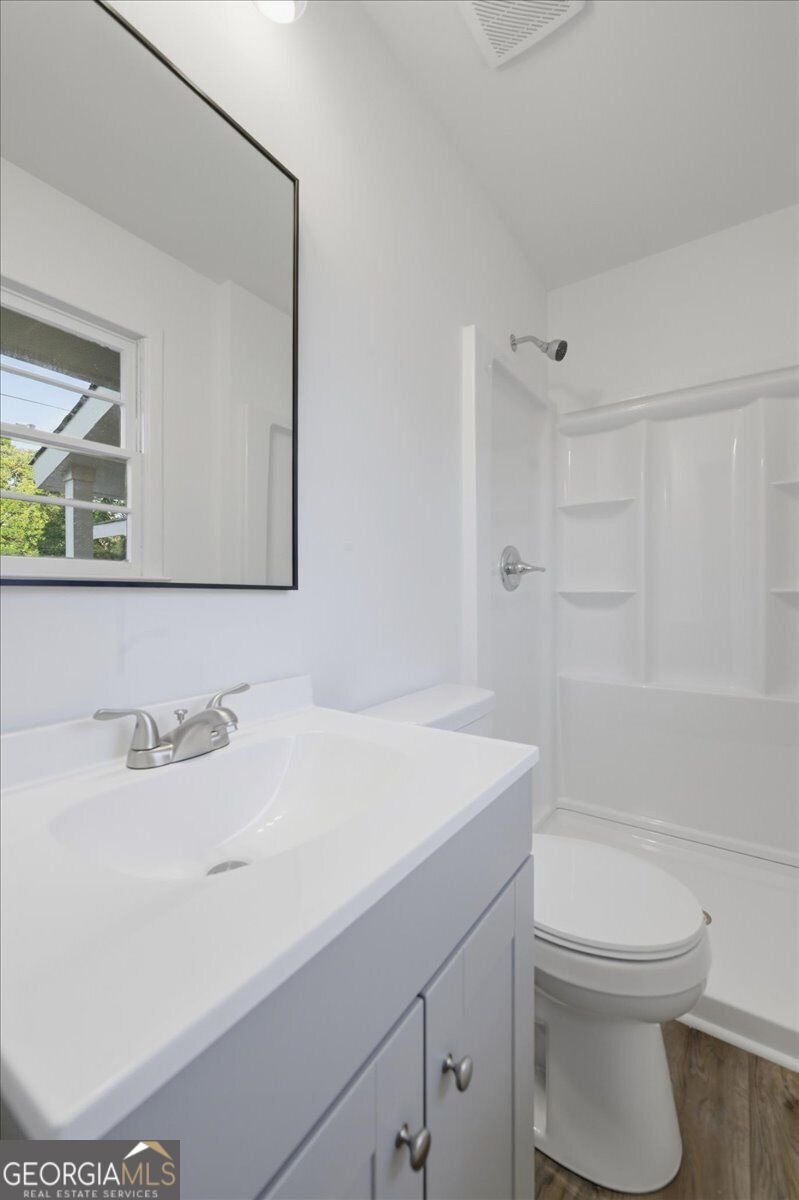338 Mike Street Warner Robins - Photo 15
