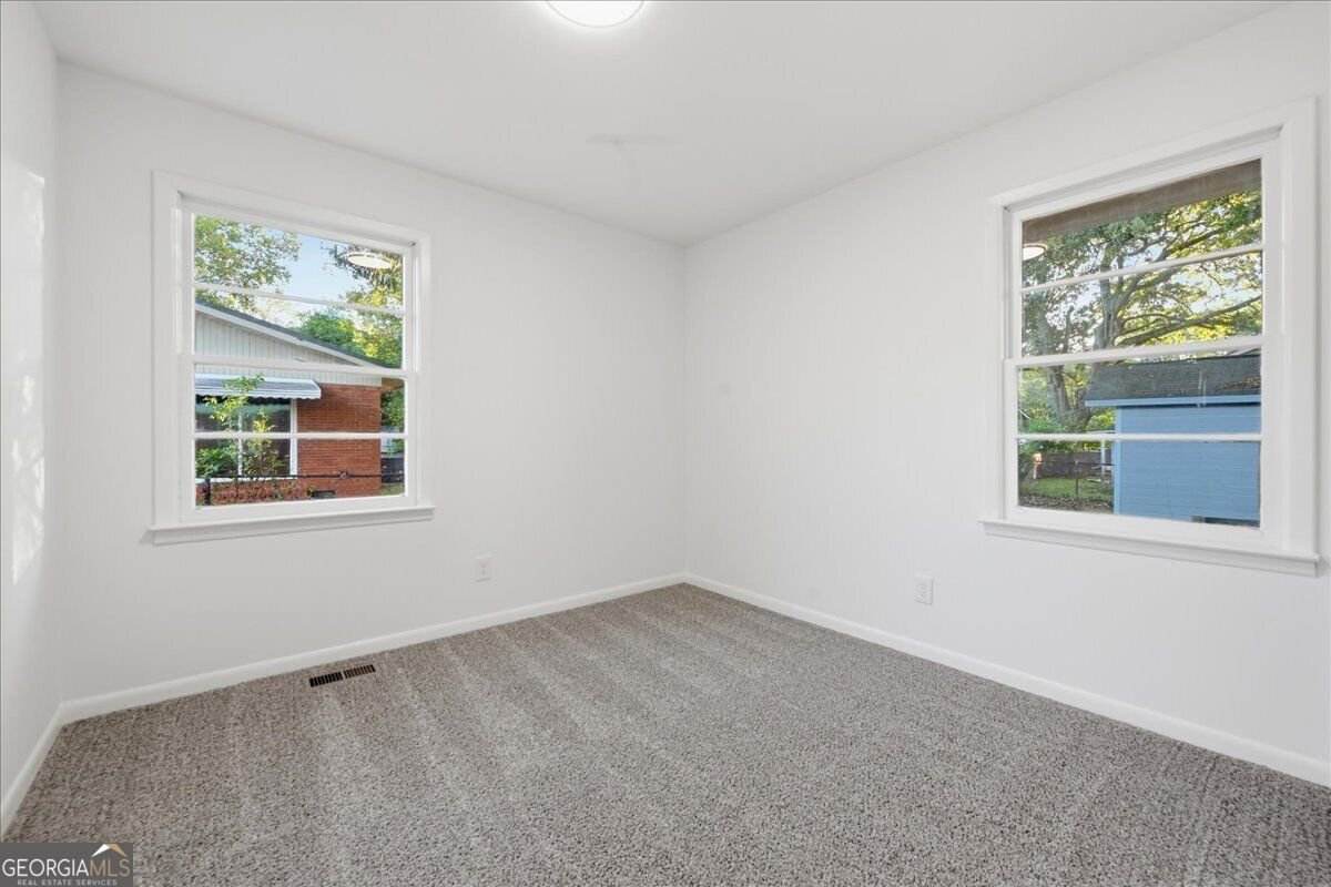 338 Mike Street Warner Robins - Photo 16