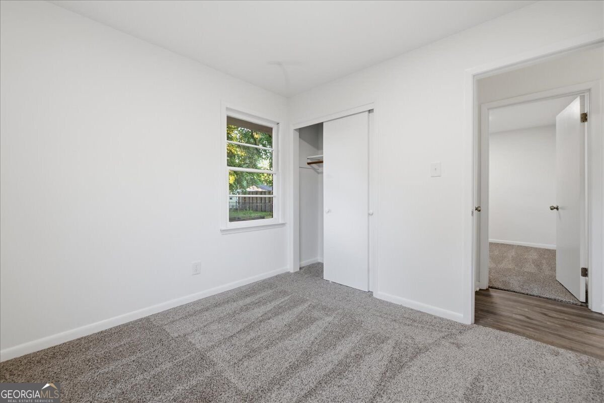 338 Mike Street Warner Robins - Photo 17