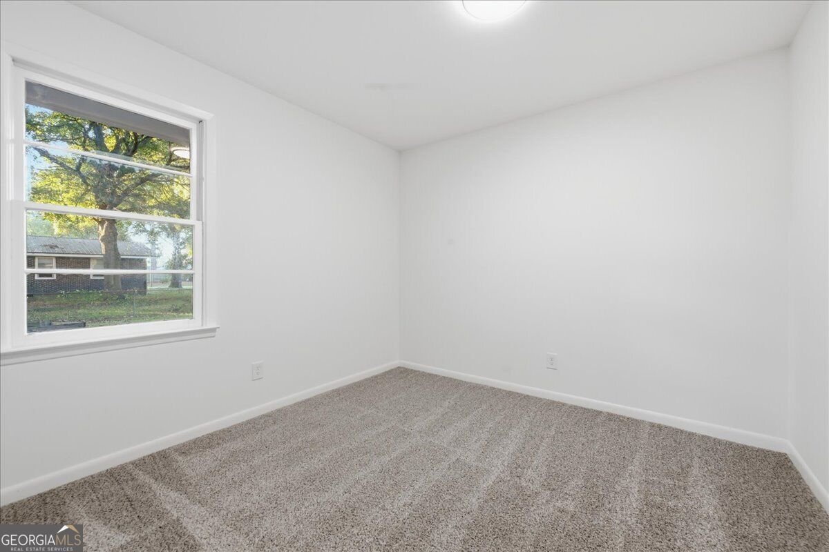 338 Mike Street Warner Robins - Photo 18