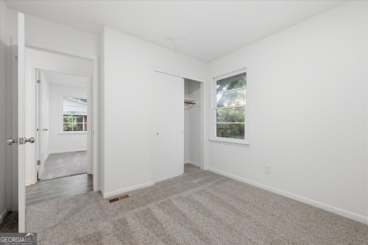 338 Mike Street Warner Robins - Photo 19