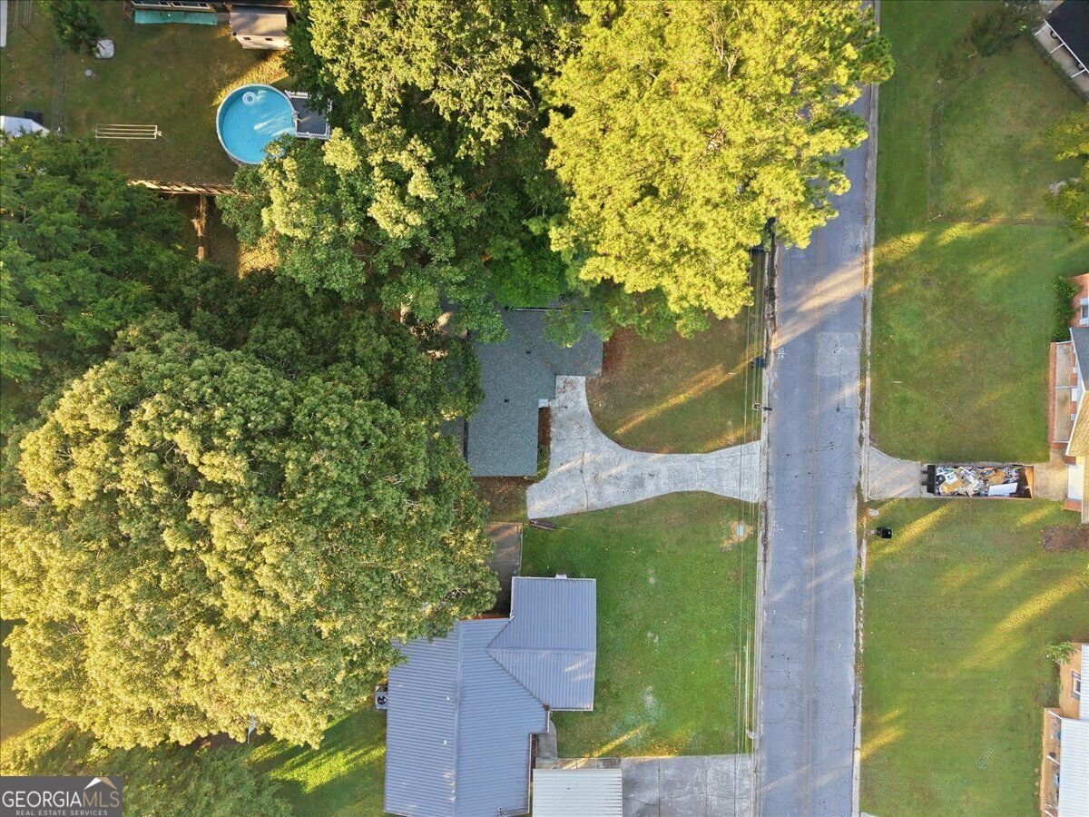 338 Mike Street Warner Robins - Photo 29