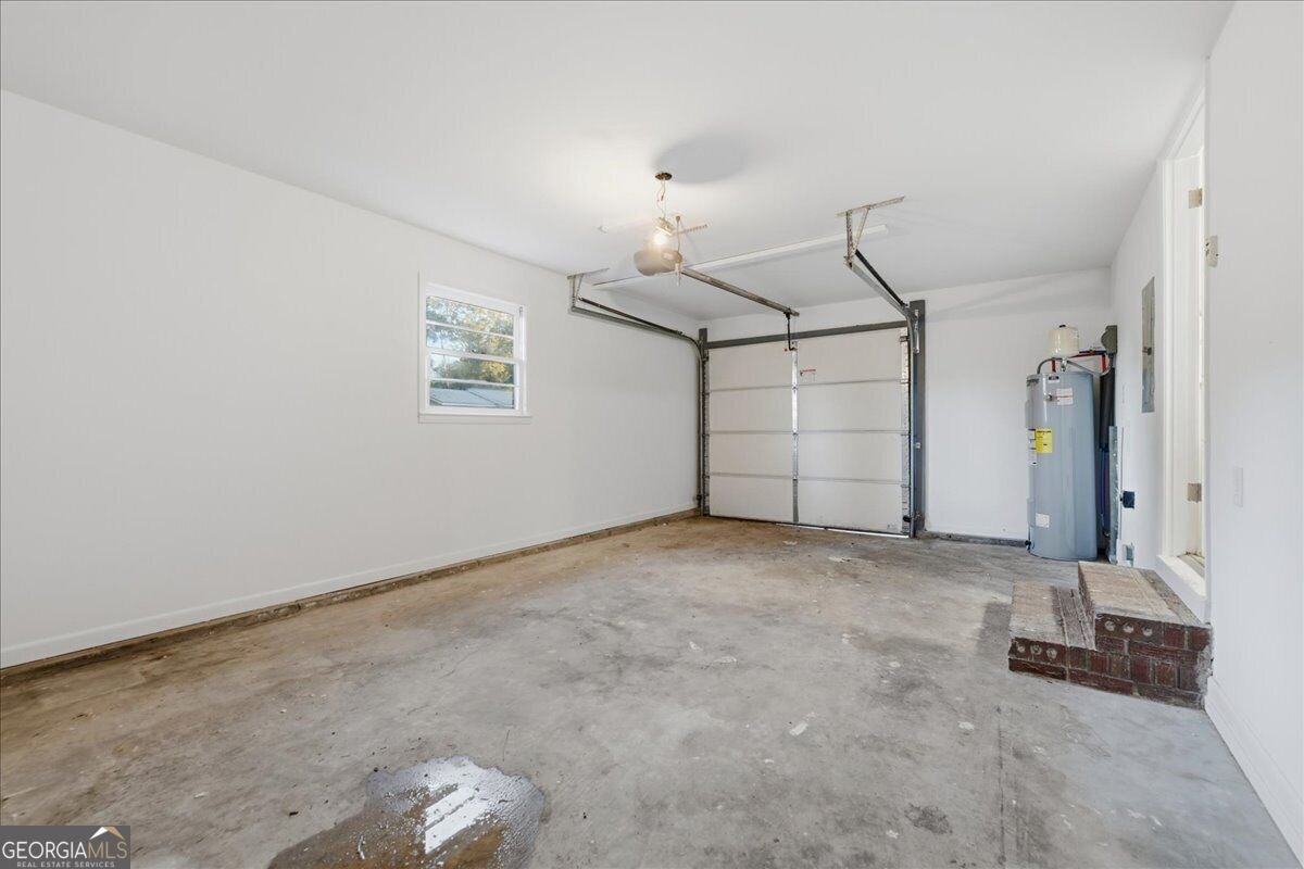 338 Mike Street Warner Robins - Photo 7