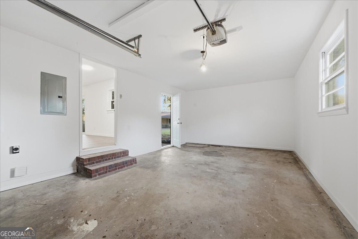 338 Mike Street Warner Robins - Photo 8