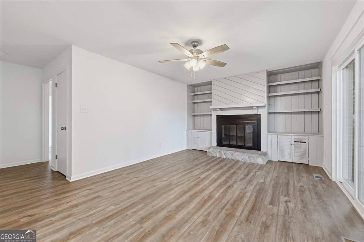338 Mike Street Warner Robins - Photo 9