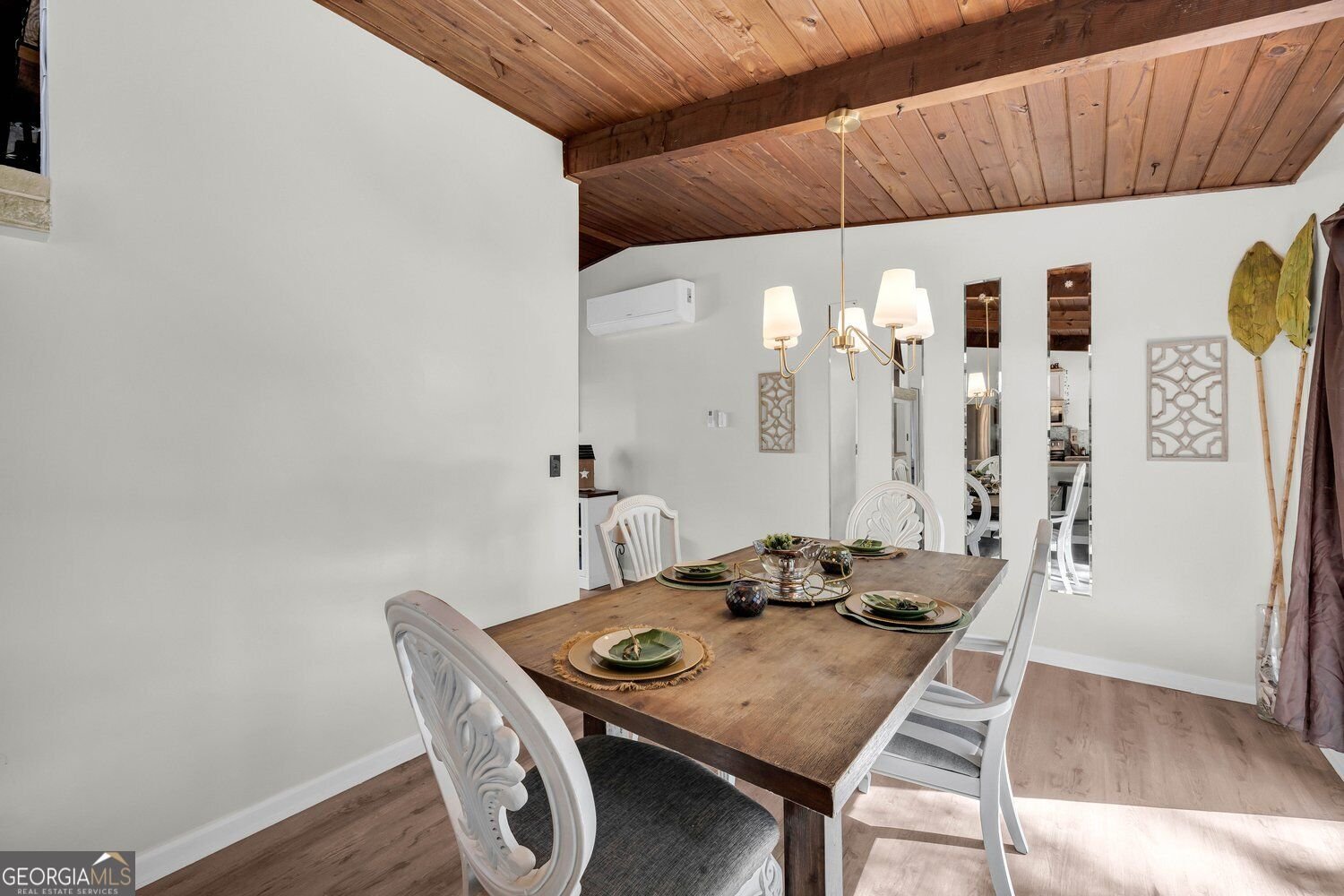 759 Dogwood Drive Lawrenceville - Photo 11
