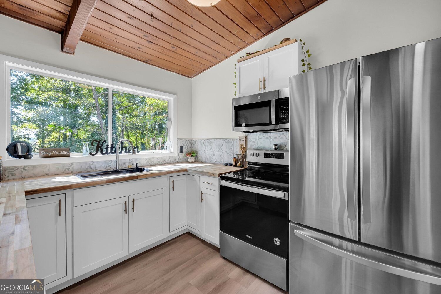 759 Dogwood Drive Lawrenceville - Photo 15