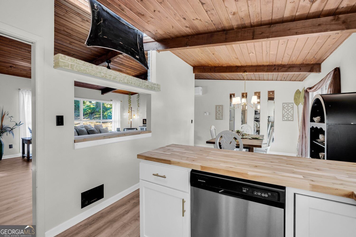 759 Dogwood Drive Lawrenceville - Photo 16