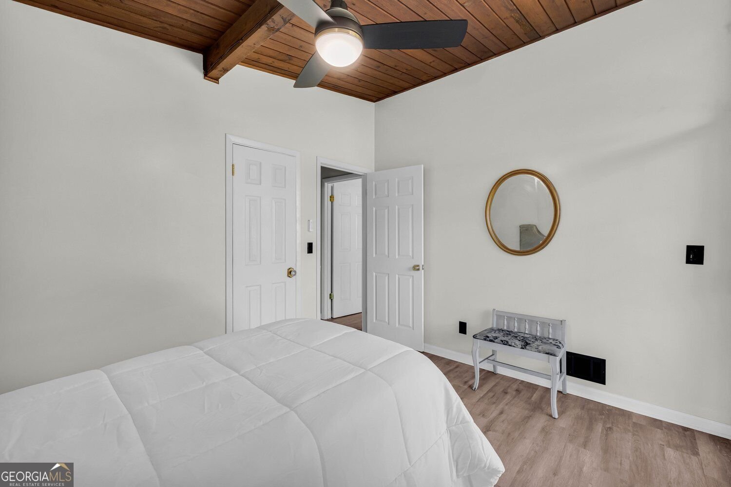 759 Dogwood Drive Lawrenceville - Photo 18