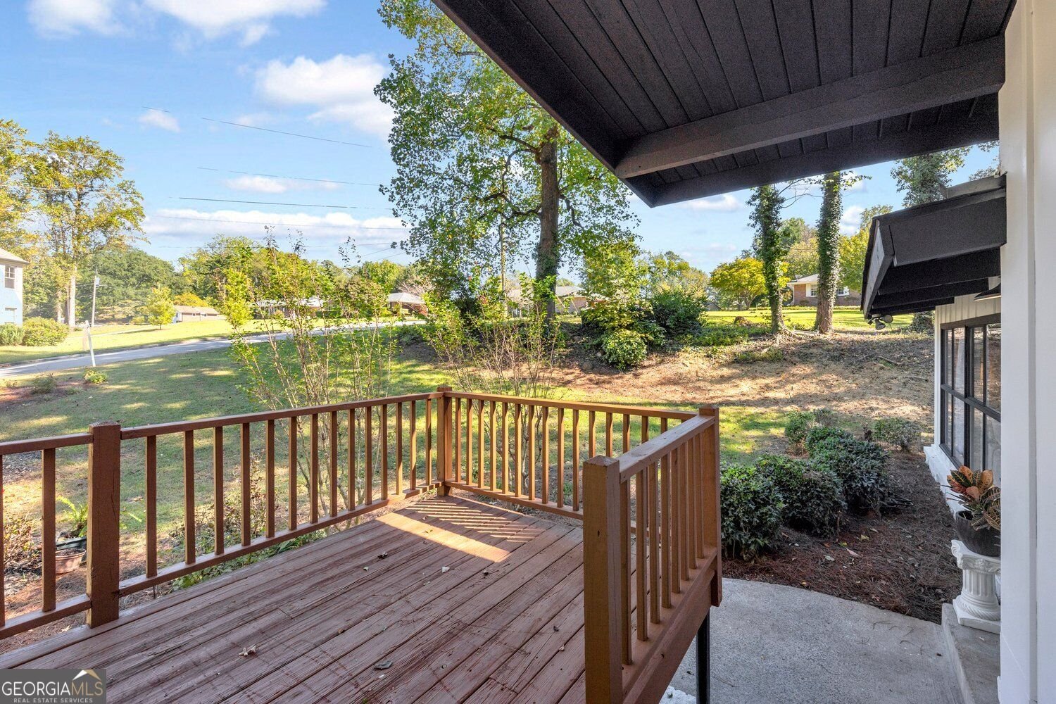 759 Dogwood Drive Lawrenceville - Photo 19