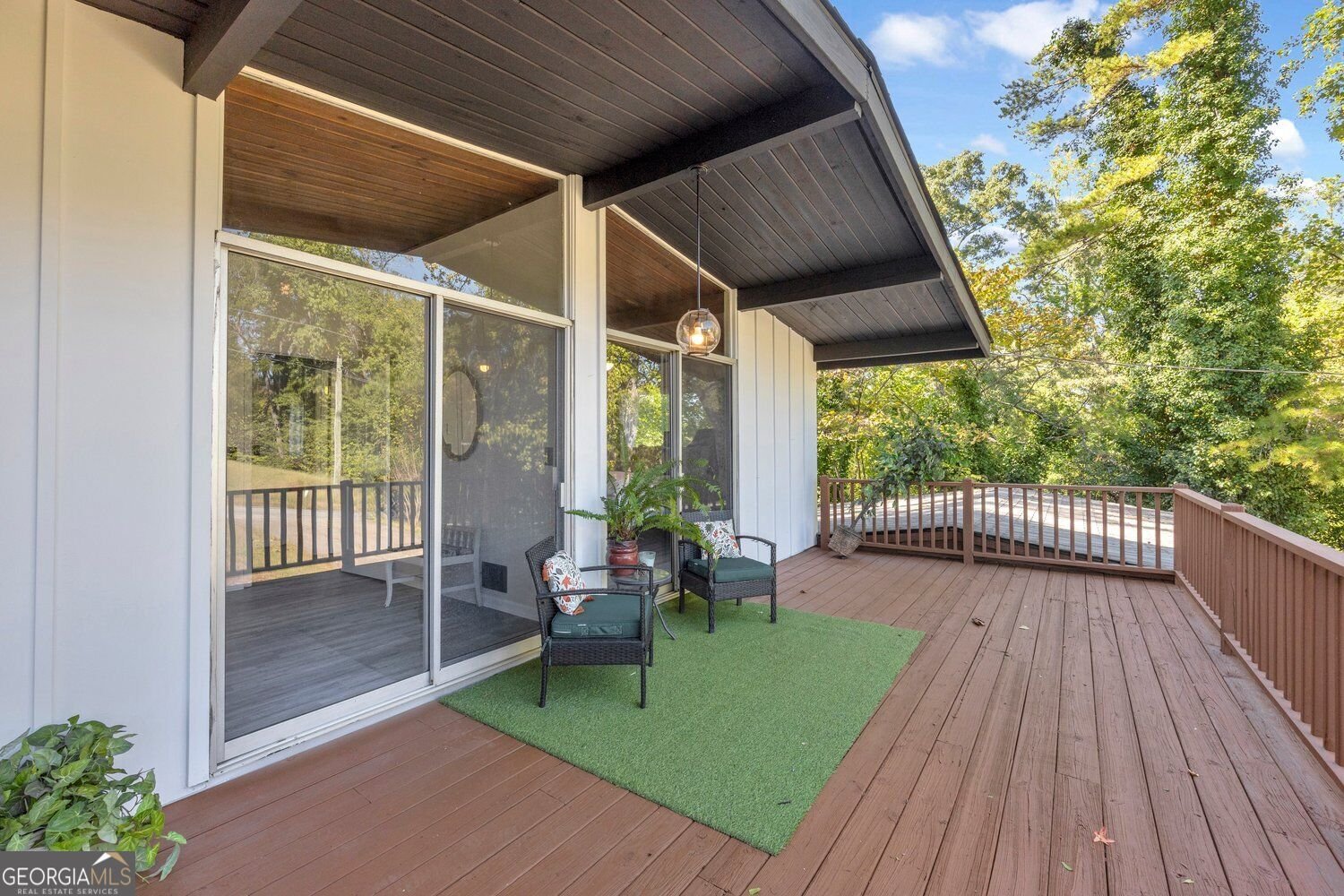 759 Dogwood Drive Lawrenceville - Photo 20