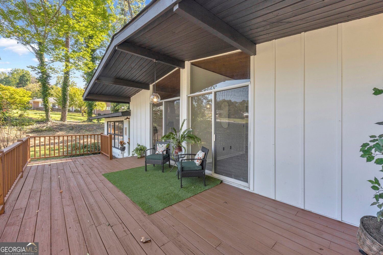 759 Dogwood Drive Lawrenceville - Photo 21