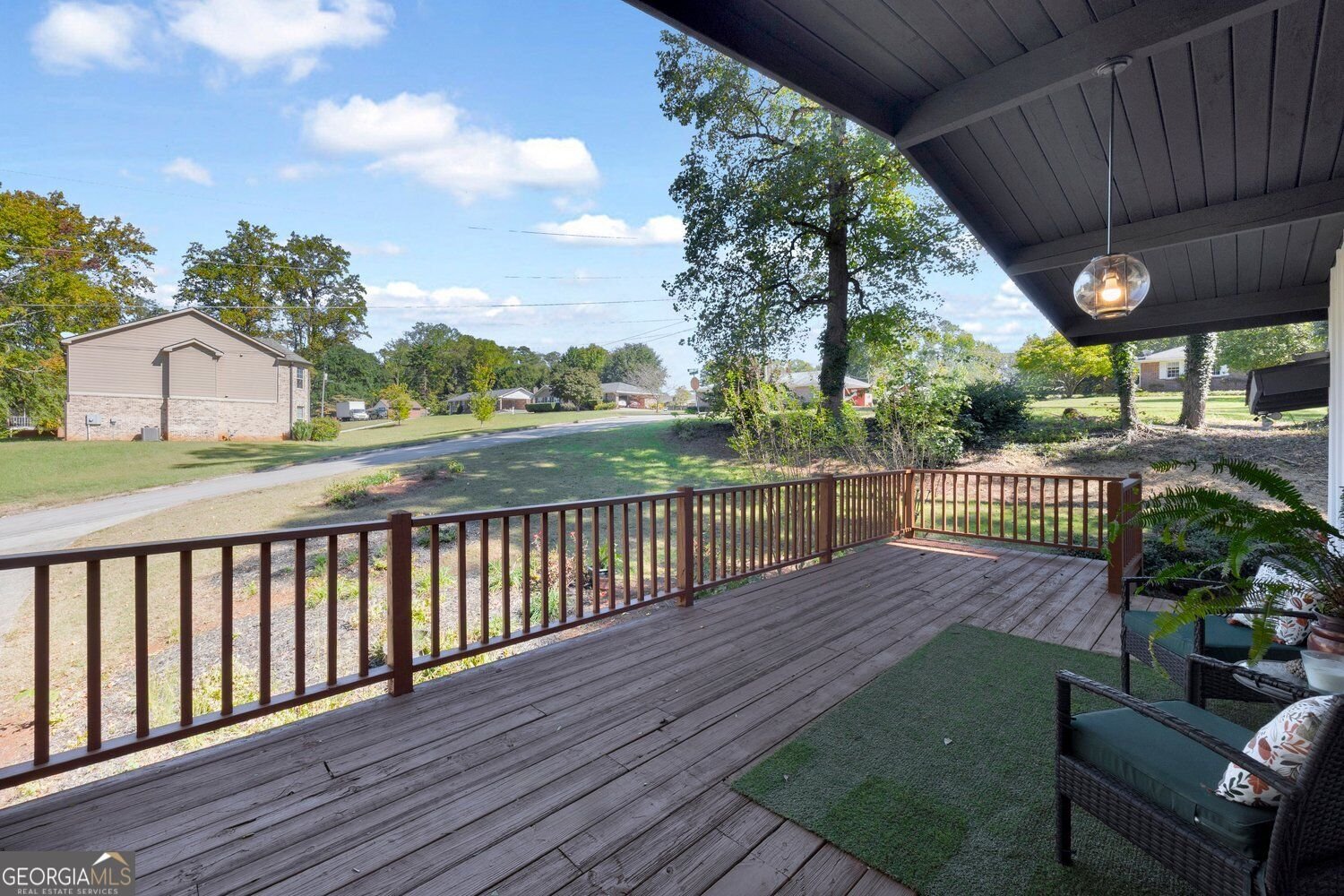 759 Dogwood Drive Lawrenceville - Photo 22