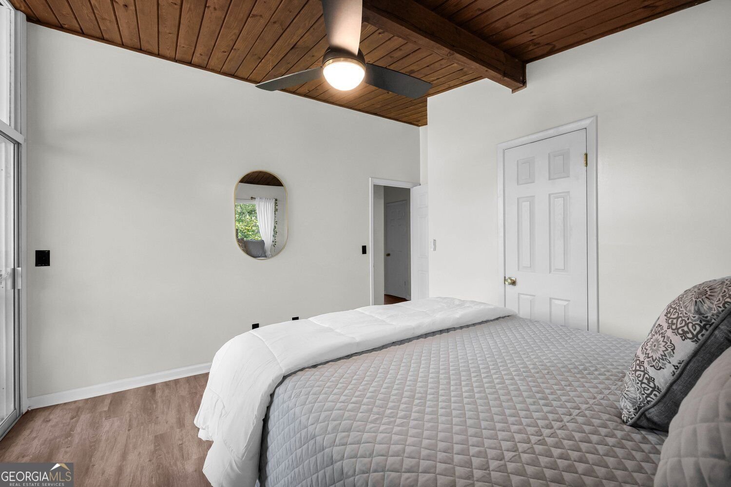 759 Dogwood Drive Lawrenceville - Photo 24