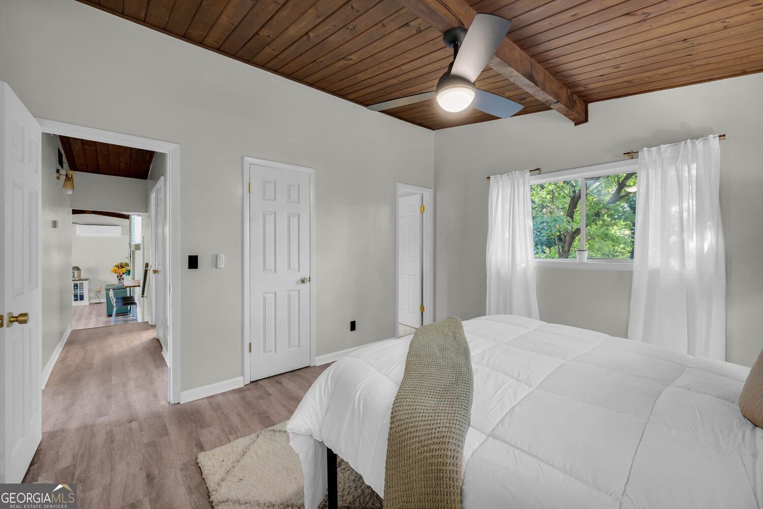 759 Dogwood Drive Lawrenceville - Photo 26