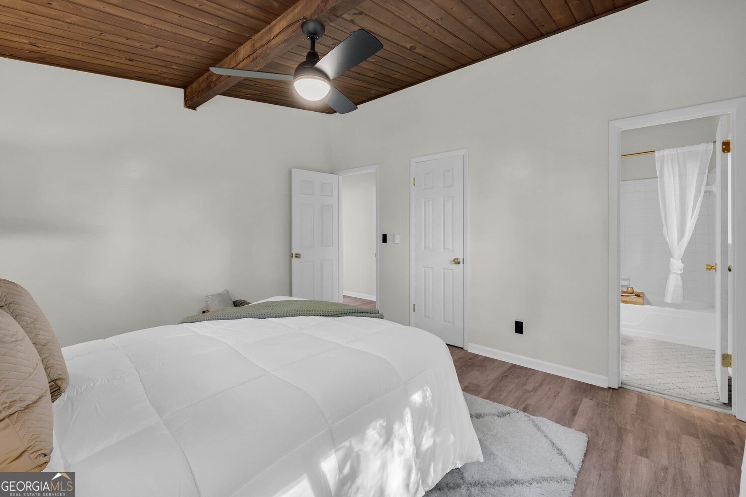 759 Dogwood Drive Lawrenceville - Photo 28