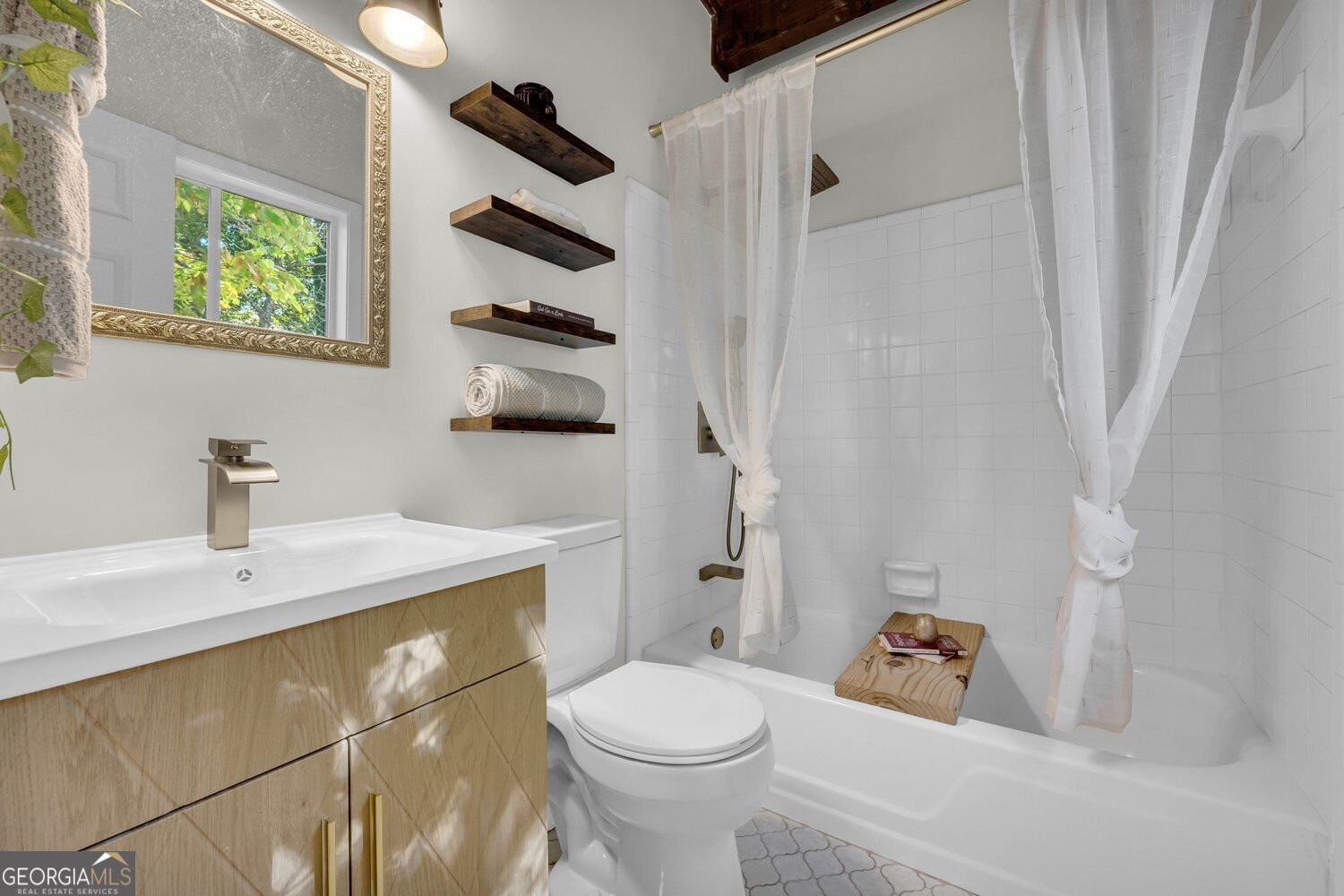 759 Dogwood Drive Lawrenceville - Photo 29