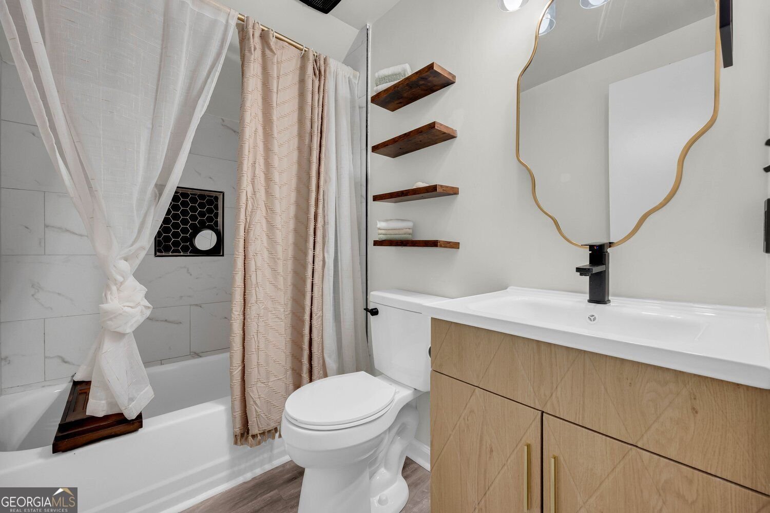 759 Dogwood Drive Lawrenceville - Photo 31