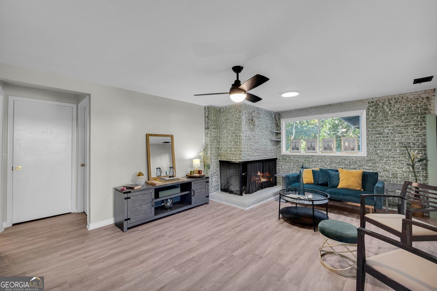 759 Dogwood Drive Lawrenceville - Photo 33