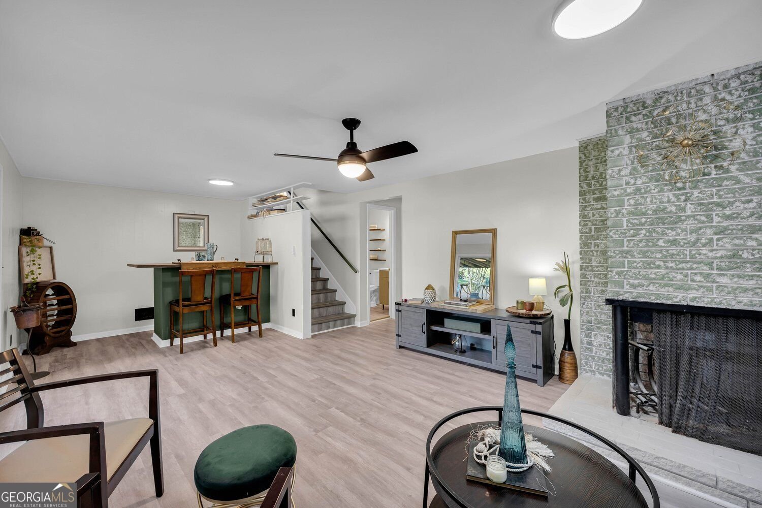 759 Dogwood Drive Lawrenceville - Photo 34