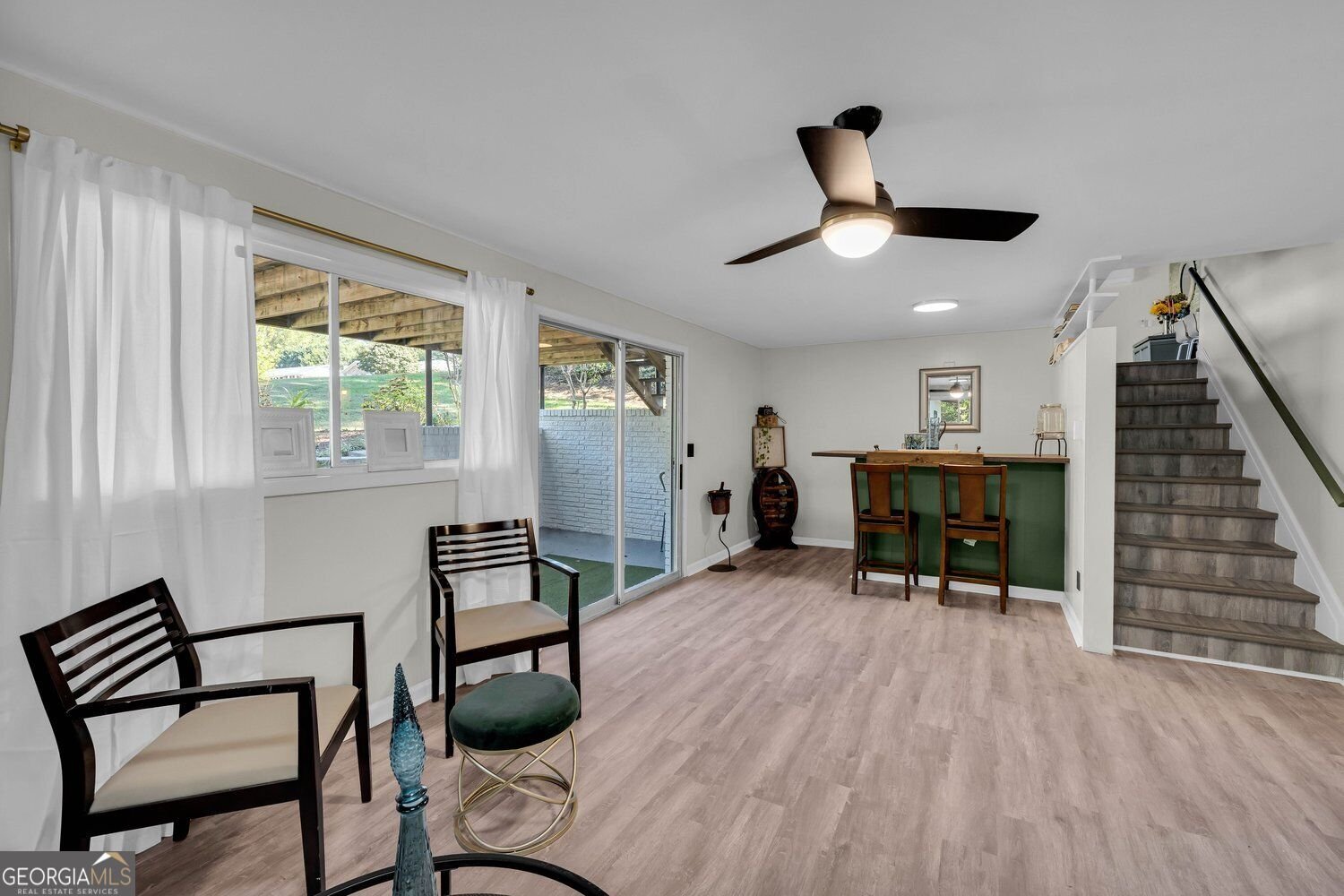 759 Dogwood Drive Lawrenceville - Photo 35