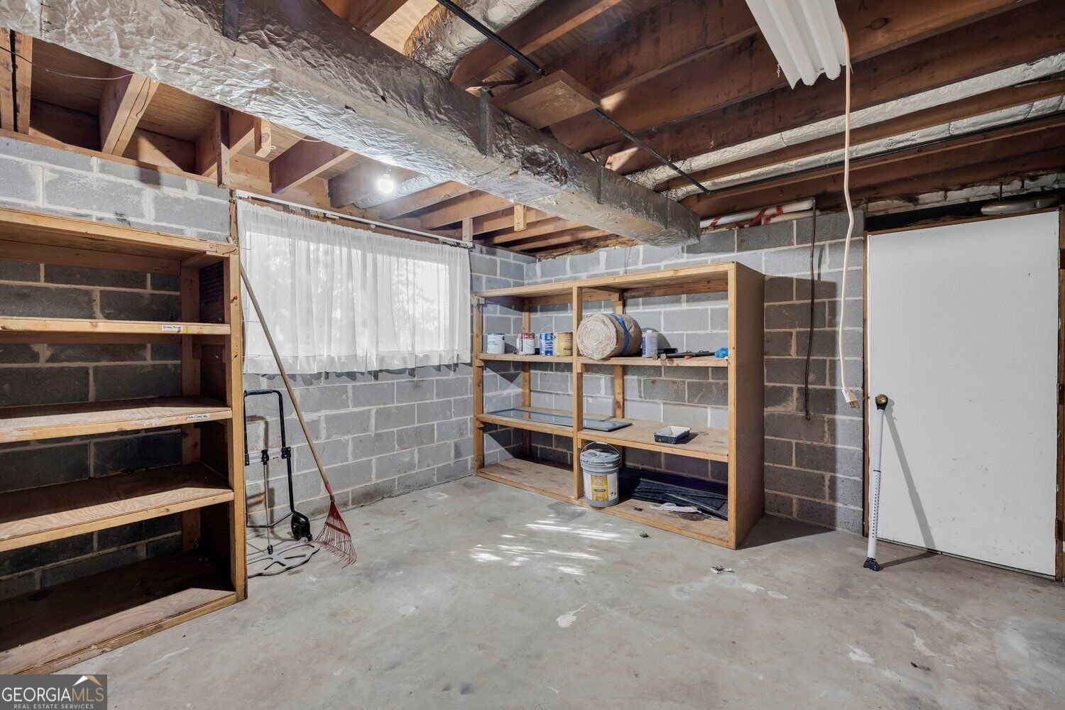 759 Dogwood Drive Lawrenceville - Photo 36