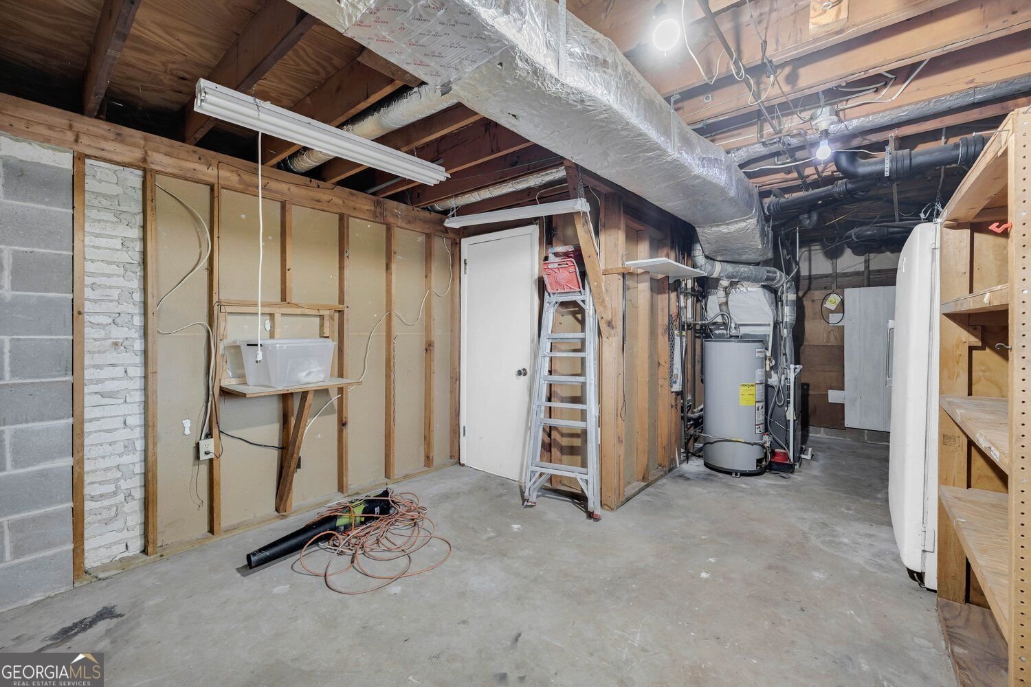759 Dogwood Drive Lawrenceville - Photo 37