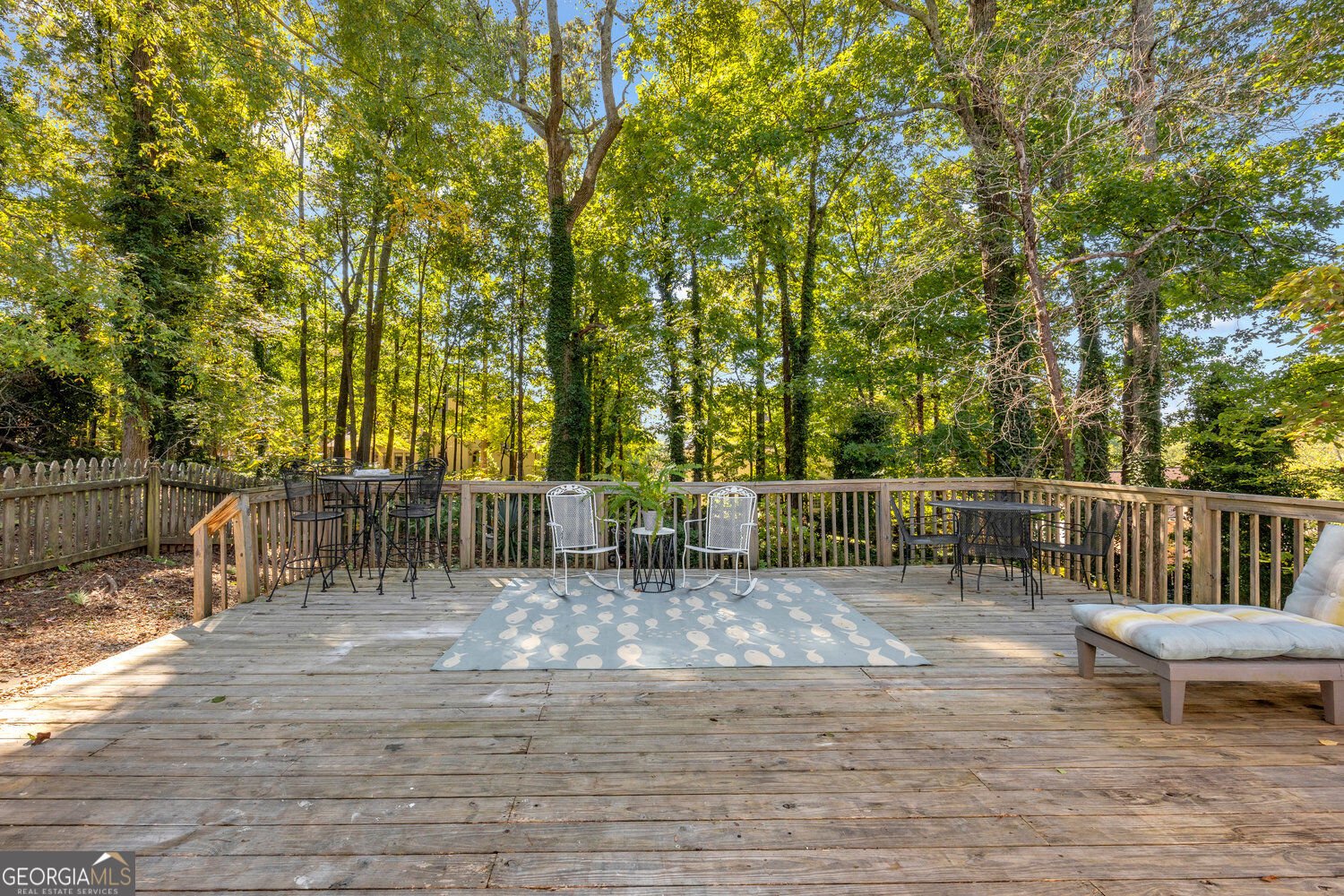 759 Dogwood Drive Lawrenceville - Photo 38