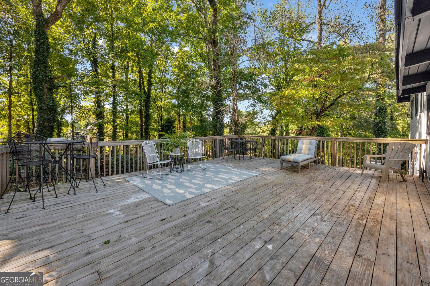 759 Dogwood Drive Lawrenceville - Photo 39