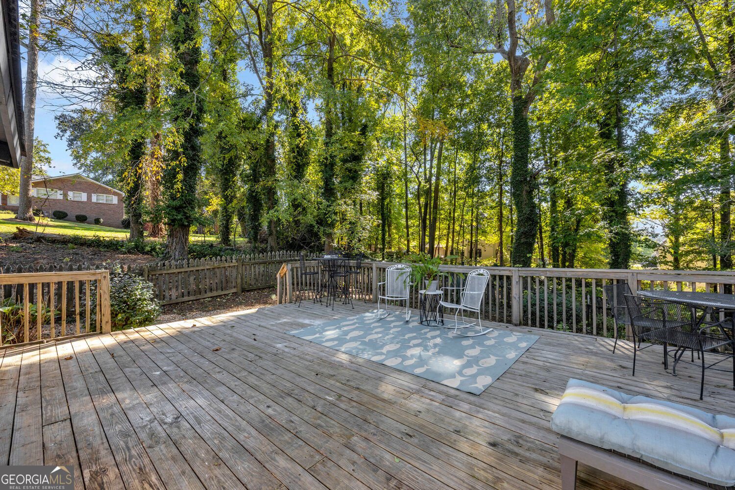 759 Dogwood Drive Lawrenceville - Photo 40