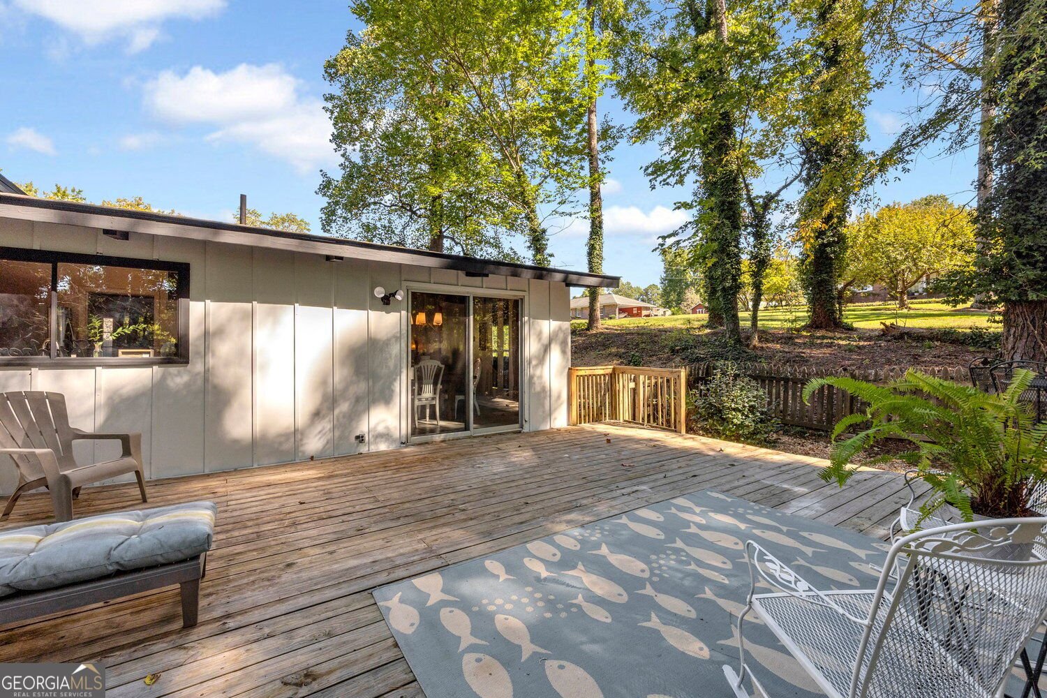 759 Dogwood Drive Lawrenceville - Photo 41