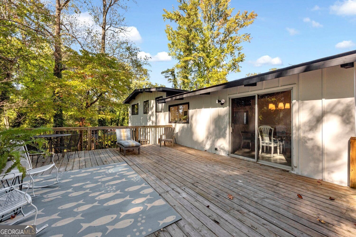 759 Dogwood Drive Lawrenceville - Photo 42