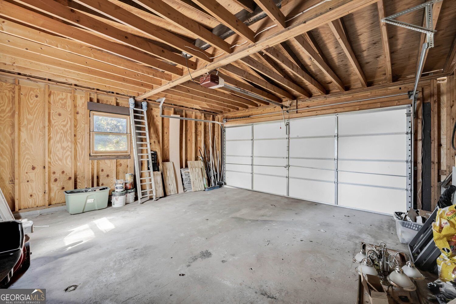 759 Dogwood Drive Lawrenceville - Photo 43