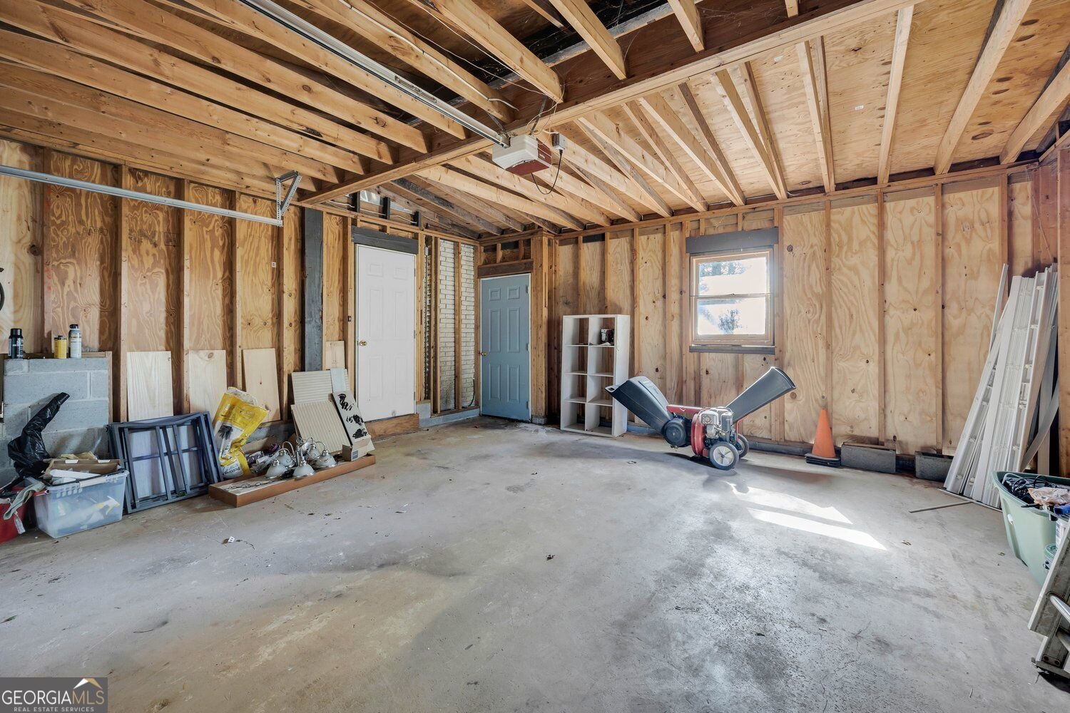759 Dogwood Drive Lawrenceville - Photo 44
