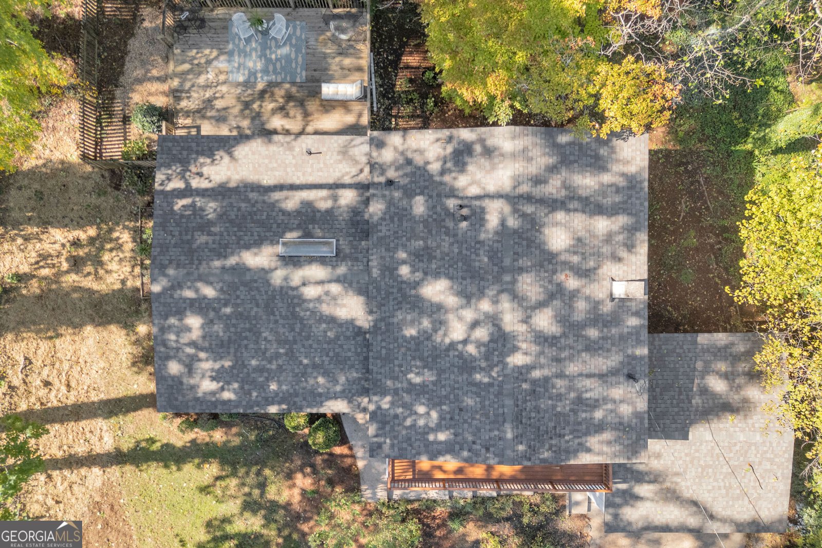 759 Dogwood Drive Lawrenceville - Photo 51