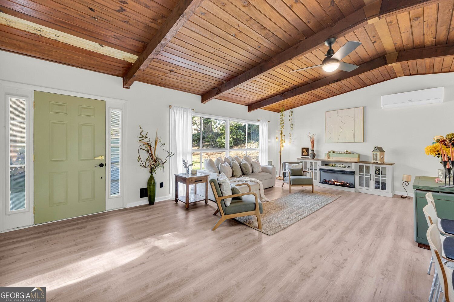 759 Dogwood Drive Lawrenceville - Photo 6