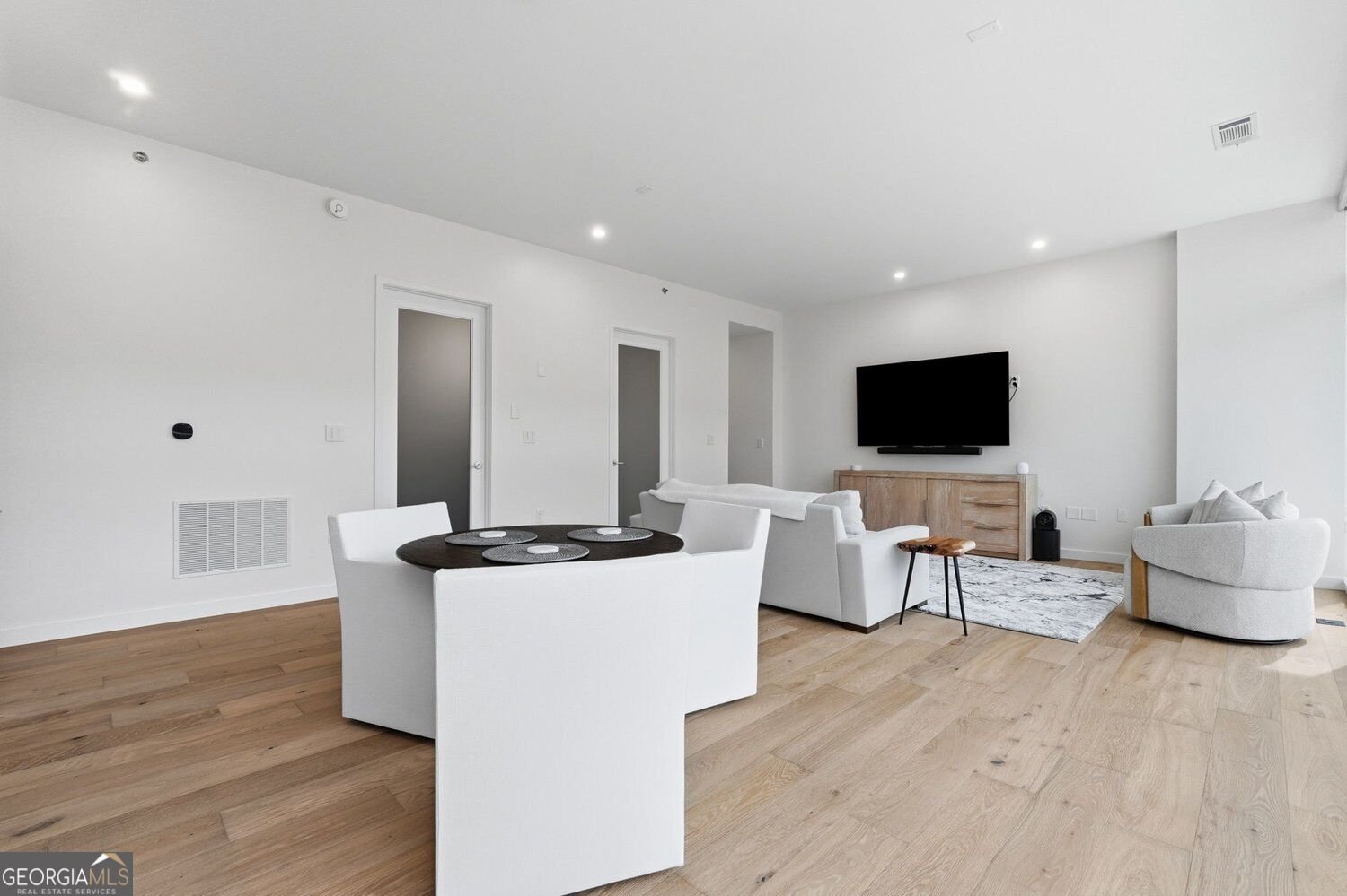 45 Ivan Allen Jr Boulevard Atlanta - Photo 15