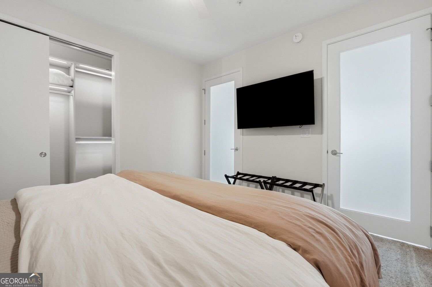 45 Ivan Allen Jr Boulevard Atlanta - Photo 17