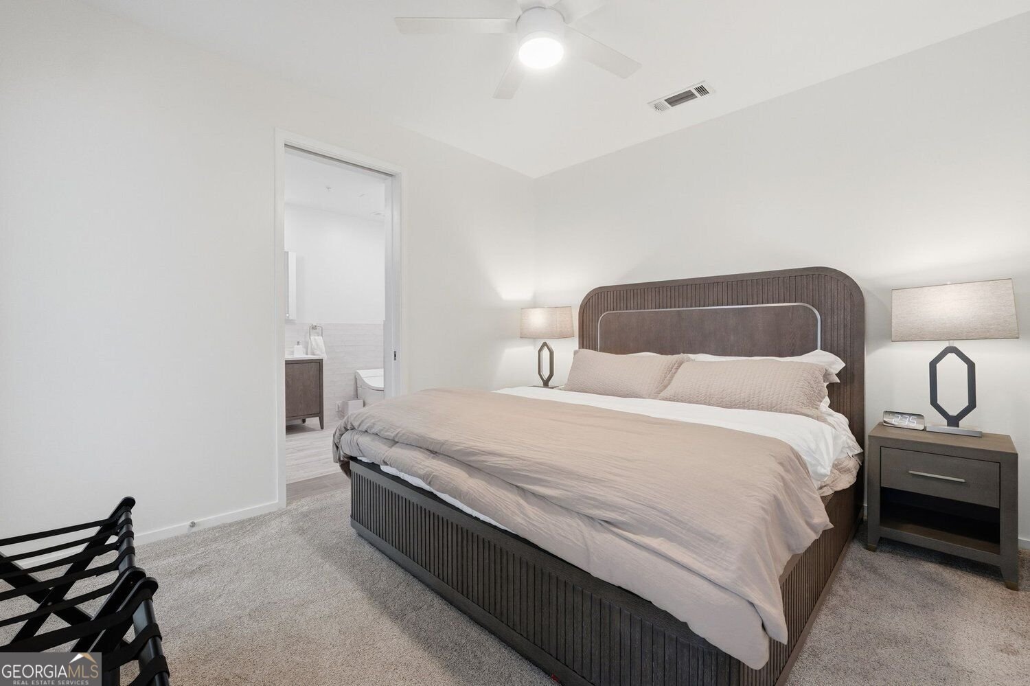 45 Ivan Allen Jr Boulevard Atlanta - Photo 18