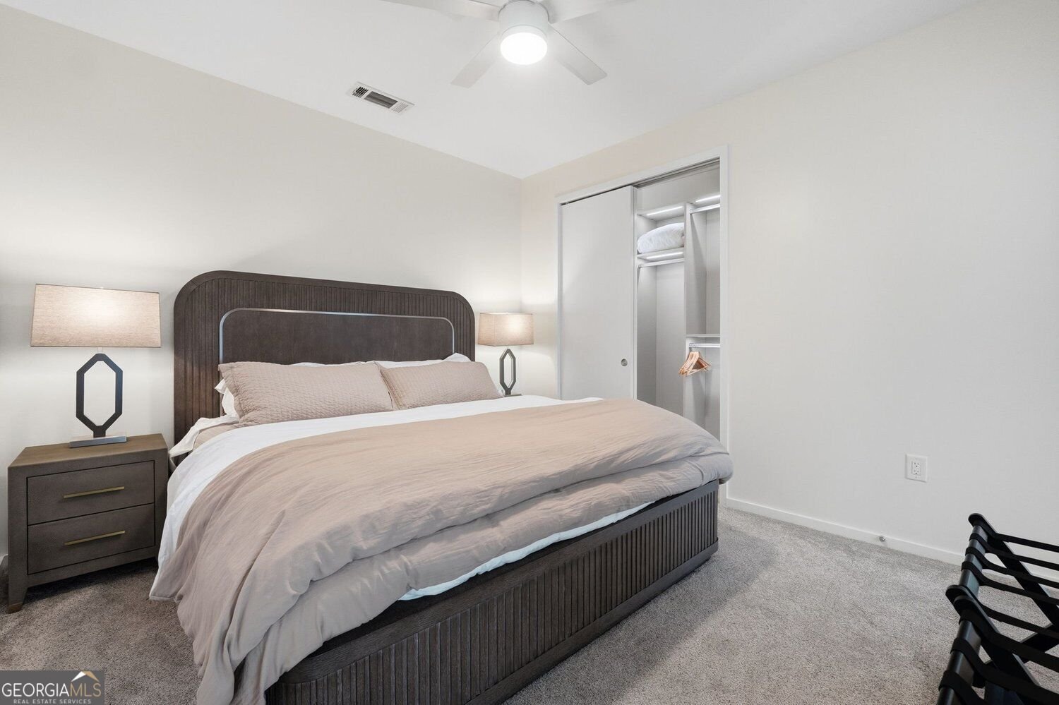 45 Ivan Allen Jr Boulevard Atlanta - Photo 19