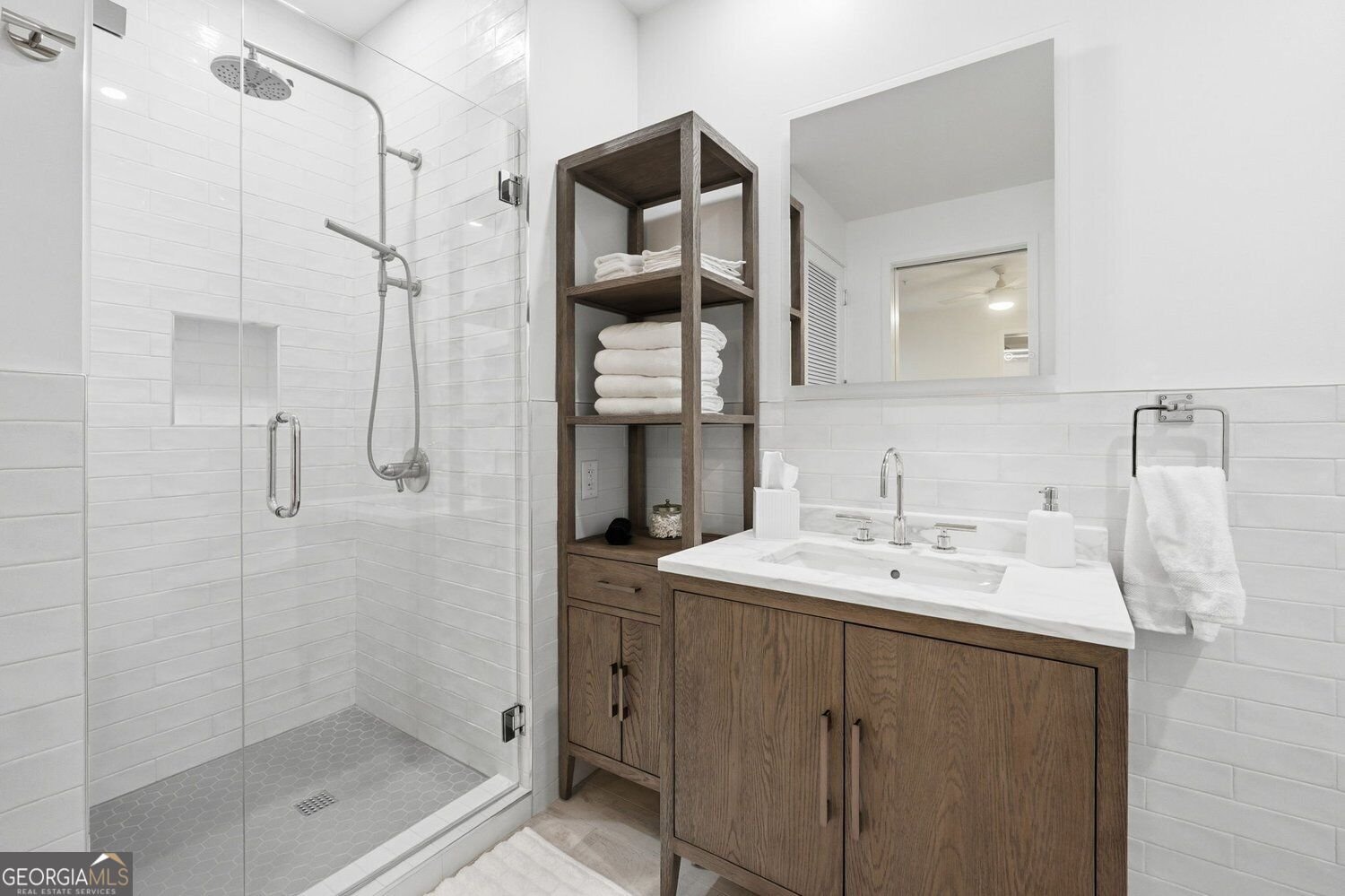 45 Ivan Allen Jr Boulevard Atlanta - Photo 21