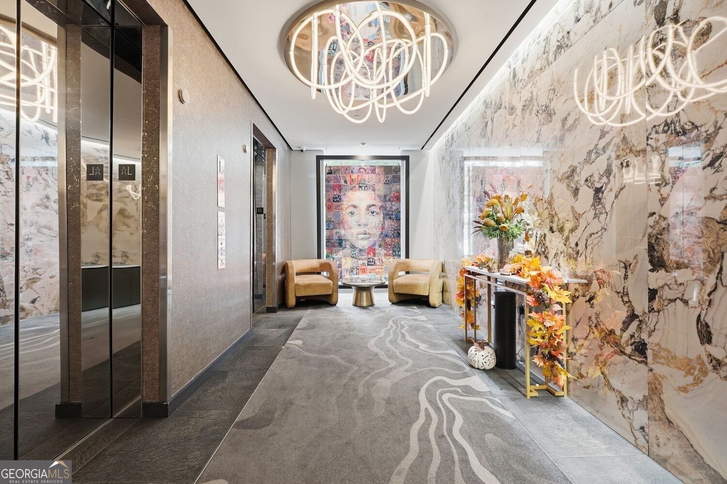 45 Ivan Allen Jr Boulevard Atlanta - Photo 26