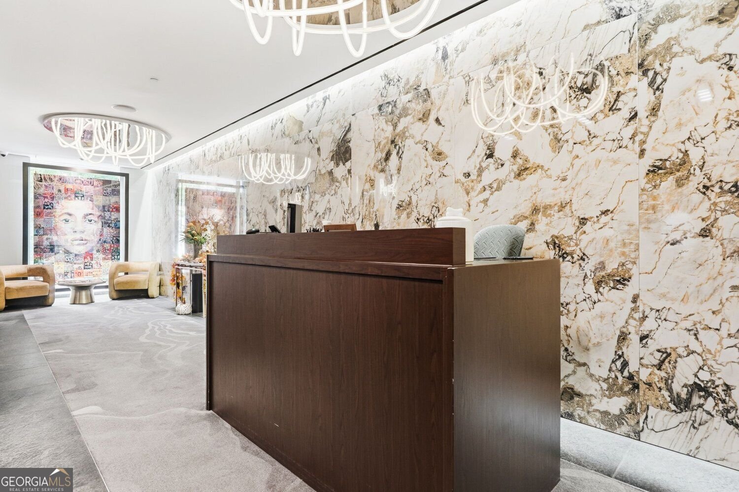45 Ivan Allen Jr Boulevard Atlanta - Photo 27