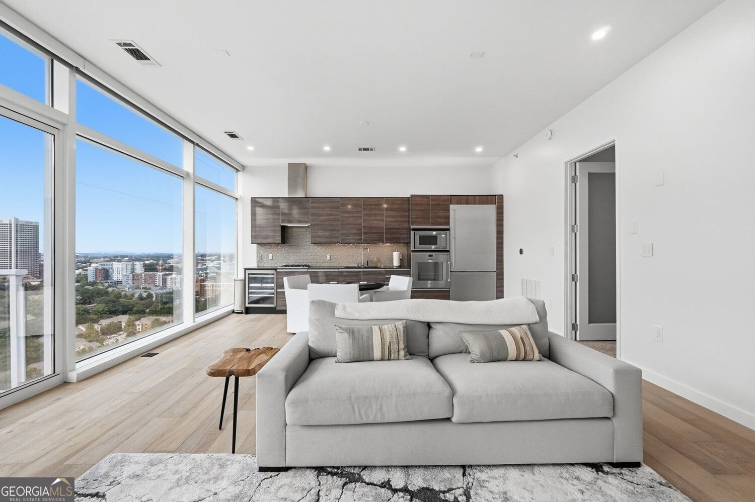45 Ivan Allen Jr Boulevard Atlanta - Photo 8