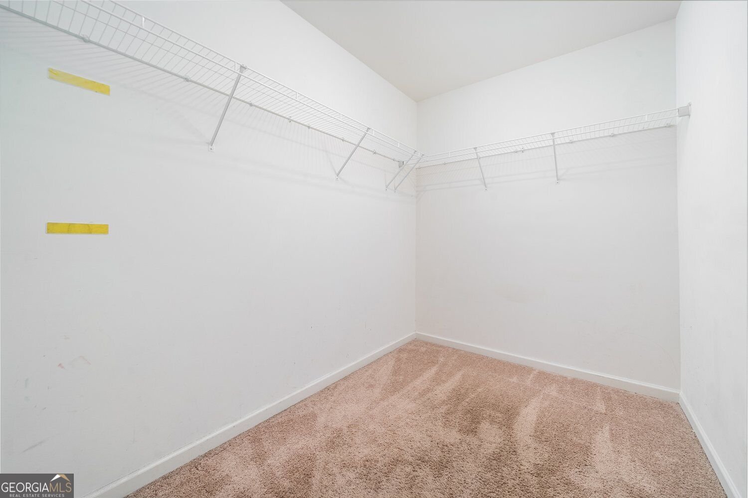 235 Grand Central Way Cartersville - Photo 10