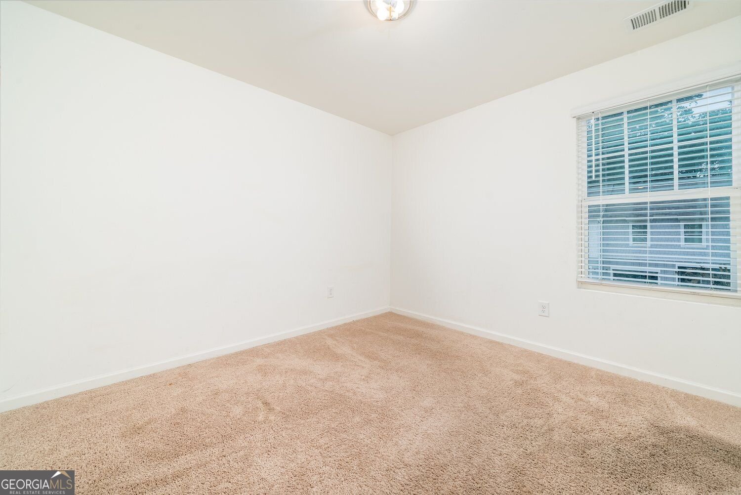 235 Grand Central Way Cartersville - Photo 11